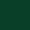 zobek-36-groen detail 0